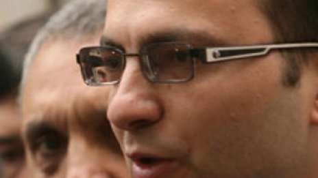 СДС и ДСБ канят още десни за общ алианс за НС