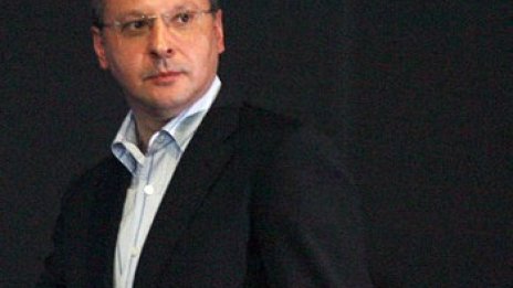 Съкрушителна победа за ГЕРБ ли? Няма такова нещо