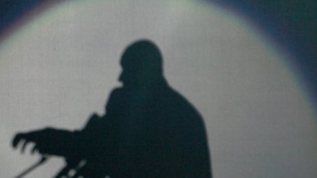 Бойко Борисов: Дали сме дума, ще се борим сами