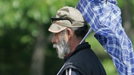 Адски пек от 38&deg;C до петък, после хлад и 23&deg;