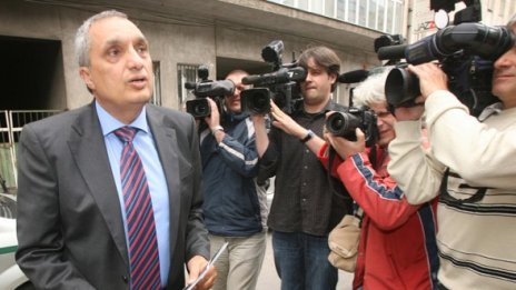 Коментарът на Командира: 11 злини на Станишев и сие