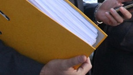 Айде на листите! Мартин Димитров се бори в София, НДСВ малко позеленява