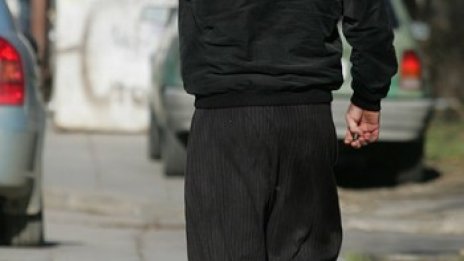 И вторият "брат Галев" тръгна към НС с ПЛАМ