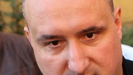 Галеви с имунитет, но „на топло”