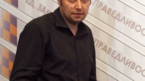 ВМРО в споразумение с РЗС заради близост на политическите платформи