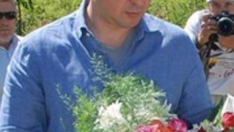 Програмата на БСП &ndash; много приоритети, познати обещания