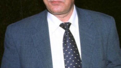 Купонджията Румен се връща на работа &ndash; шеф в следствието