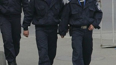 Увеличението на заплатите в МВР под въпросителна
