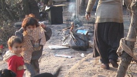 А да видим сега кой няма да си плаща водата!