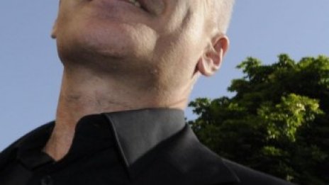 Окончателно и безвъзвратно. "Атака" остана без ПГ