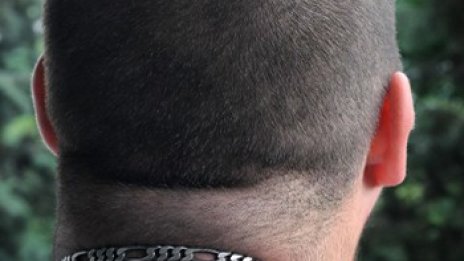 200 бона глас на висш магистрат. Купувам!