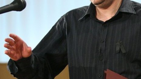 Яне като Forbes. Прави нов Топ 10