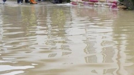 Расте броят на жертвите от наводненията в Чехия