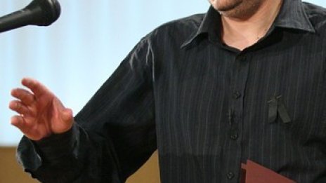 РЗС: Доган ще прецака всички партии!