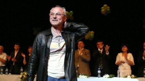 Доган отговори: Ние знаем какво е власт