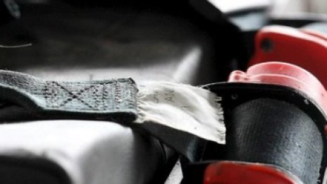 51 тела и 14 разпознати &ndash; равносметката до момента от Ербъс А-330