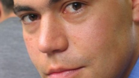 Зелените: Имаме кауза, по-важна от взимането на властта