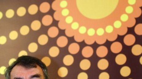 Шушулов свали тока. На ЧЕЗ повечко, на ЕВН &ndash; по-малко