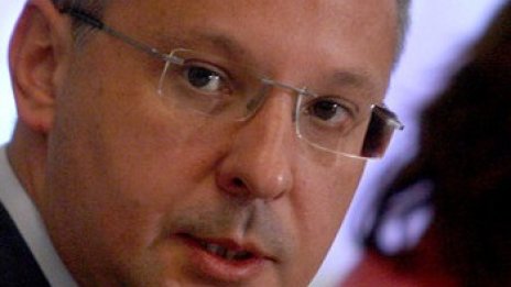 Премиерът: Мутризацията пробива във всички партии