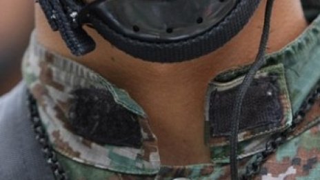 Трима загинали при бомбен атентат на Филипините