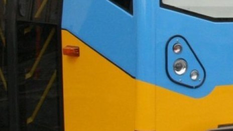 Нощният транспорт в София &ndash; от 23,00 до 4,00 часа