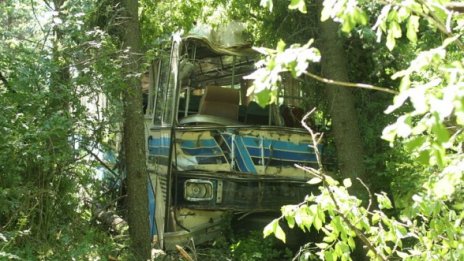 Още една жертва от катастрофата на Спасовден