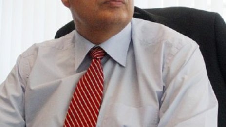 Костов: Вероятно до края на юли ще имаме правителство