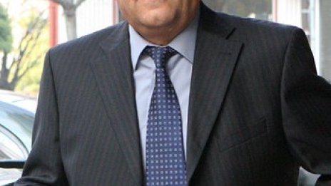 Хасан Адемов: И в опозиция ще сме партньори с БСП