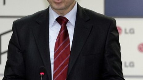 Я. Стоилов: Докога БСП ще допуска управление от некадърници?