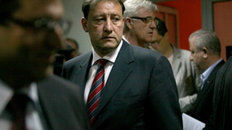 БСП нямало да се цепи