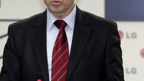 БСП се нуждае от модерни стандарти, а ГЕРБ да се фокусира върху важните реформи