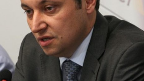 Член на РЗС ще има министерски пост