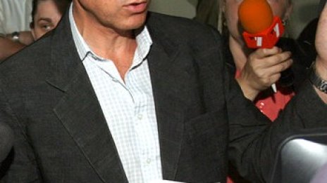 Нелегитимен конгрес на "Атака" поиска оставката на Сидеров