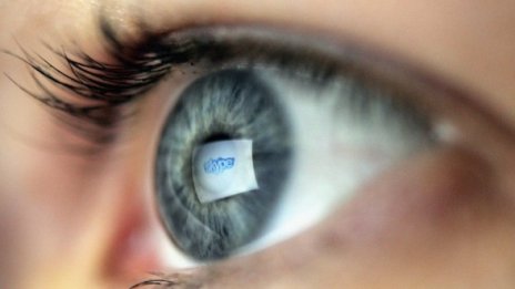 Ограничават ползването на Skype в Русия, не можело да се подслушва