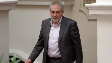 ДПС няма да подкрепи правителството заради Атака