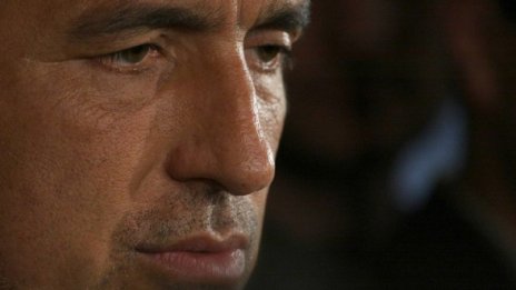 Борисов взе думата: Дойде време да се докажем на Европа