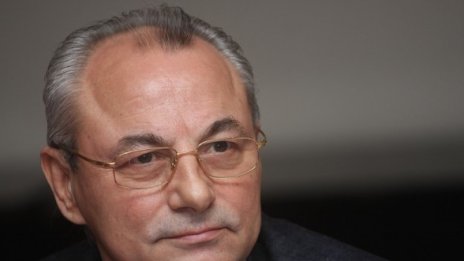 Доган: Преча на някого със съществуването си