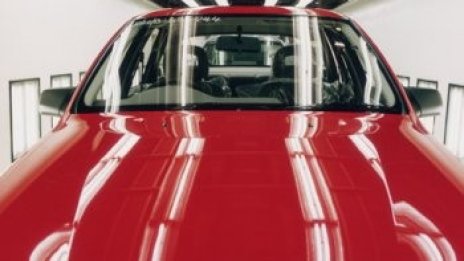 И колите имат свой собствен аромат