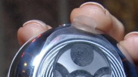 Зачестяват оплакванията от ремонта на мобилни телефони в гаранция