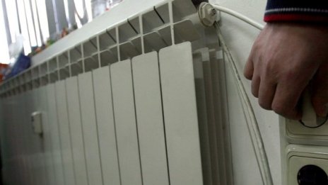 Цената на парното в София може и да се вдигне