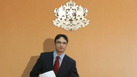 България не е декларирала, че се отказва от АЕЦ "Белене"