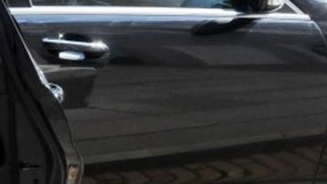 Колко харчат депутатските коли...