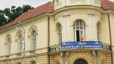 Науката побеждава кризата, но само ако е приоритет