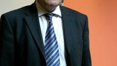 Р.Петков: Трябва промяна в ръководството на левицата
