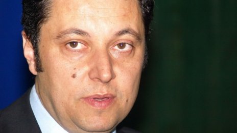 Яне Янев осъди жълтия Минчо Спасов за 11 лв.