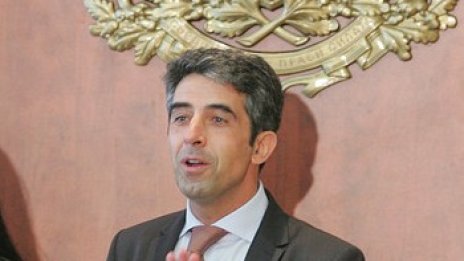 Министър иска фокусиране, за да спаси парите от ЕС