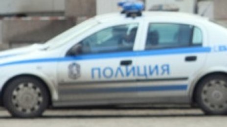 Хванаха непълнолетни да продават цигари без бандерол
