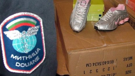 Денонощен контрол над девет ГКПП &ndash;та