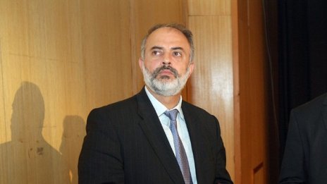 Минималната работна заплата &ndash; размразена