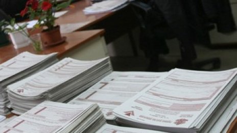 НАП ще лови ДДС измамници с нов софтуер